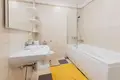 Wohnung 3 zimmer 79 m² Riga, Lettland