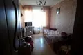 3 bedroom apartment 103 m² Tbilisi, Georgia