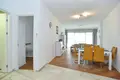 1 bedroom apartment 64 m² in Budva, Montenegro