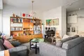 1 bedroom apartment 42 m² Helsinki sub-region, Finland