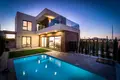 3 bedroom villa 145 m² San Javier, Spain