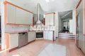 Maison 5 chambres 150 m² Seinaejoen seutukunta, Finlande