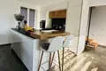 Villa 154 m² Upravna Enota Ljubljana, Slovénie