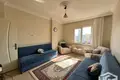 Mieszkanie 4 pokoi 135 m² Erdemli, Turcja