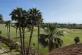 2 bedroom apartment 65 m² Los Alcazares, Spain