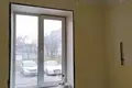 Wohnung 3 Zimmer 74 m² Maladsetschna, Weißrussland