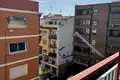 Apartamento 3 habitaciones  Alicante, España