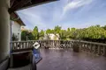 House 208 m² Kecskemeti jaras, Hungary