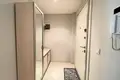 2 bedroom apartment  Oba, Turkey