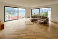 4 bedroom apartment 402 m² Dobrota, Montenegro