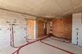 Dom 18 pokojów 602 m² Senj, Chorwacja