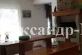 Casa 10 habitaciones 650 m² Sievierodonetsk, Ucrania