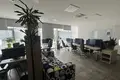 Commercial property 1 113 m² in Odesa, Ukraine