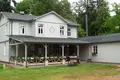 Вилла 10 спален 400 м² Юрмала, Латвия