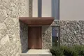 Maison 3 chambres 163 m² Bodrum, Turquie