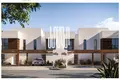 Villa de 4 dormitorios  Abu Dabi, Emiratos Árabes Unidos
