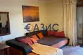 Mieszkanie 3 pokoi 110 m² Sozopol, Bułgaria
