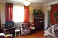 Квартира 4 комнаты 87 м² Брест, Беларусь