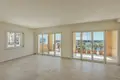 1 bedroom apartment 70 m² Radovici, Montenegro