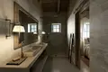 Ferienhaus 2 zimmer 69 m² Pentamodi, Griechenland