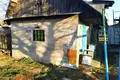 House 81 m² Sluck, Belarus