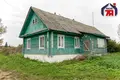 House 71 m² Haradzilauski sielski Saviet, Belarus