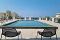 Mieszkanie 2 pokoi 138 m² Limassol District, Cyprus