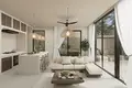 Villa 1 chambre 76 m² Pecatu, Indonésie