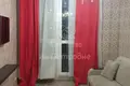 1 room apartment 28 m² Central Administrative Okrug, Russia