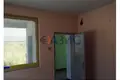 Haus 3 Schlafzimmer 110 m² Primorsko, Bulgarien