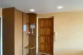Appartement 3 chambres 66 m² en Ouzda, Bélarus
