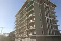 Apartamento 48 m² Alanya, Turquía