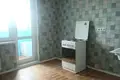 1 room apartment 37 m² Minsk, Belarus