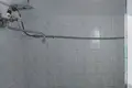Дом 62 м² Раковский сельский Совет, Беларусь