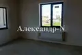 Casa 4 habitaciones 237 m² Odessa, Ucrania