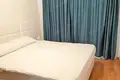 Wohnung 1 Schlafzimmer 47 m² Budva, Montenegro
