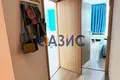 2 bedroom apartment 100 m² Nesebar, Bulgaria