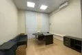 Office 193 m² in Central Administrative Okrug, Russia