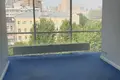 Büro 264 m² Moskau, Russland