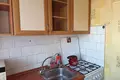 1 room apartment 29 m² Gatchinskoe gorodskoe poselenie, Russia