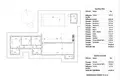 Вилла 3 спальни 164 м² Aspe, Испания