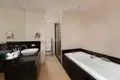 2 bedroom apartment 175 m² Rawai, Thailand