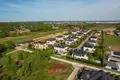 Casa 5 habitaciones 232 m² Pecice Male, Polonia