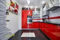Wohnung 2 zimmer 68 m² Minsk, Belarus