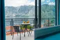 Villa de 4 dormitorios 150 m² Stoliv, Montenegro