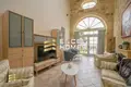 4 bedroom house  Saint Lawrence, Malta