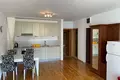 2 bedroom apartment 72 m² Przno, Montenegro