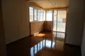 Wohnung 2 Schlafzimmer 78 m² Griechenland, Griechenland