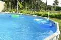 Haus 2 Schlafzimmer 72 m² Jutiapa, Honduras