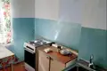 3 room apartment 76 m² Sievierodonetsk, Ukraine